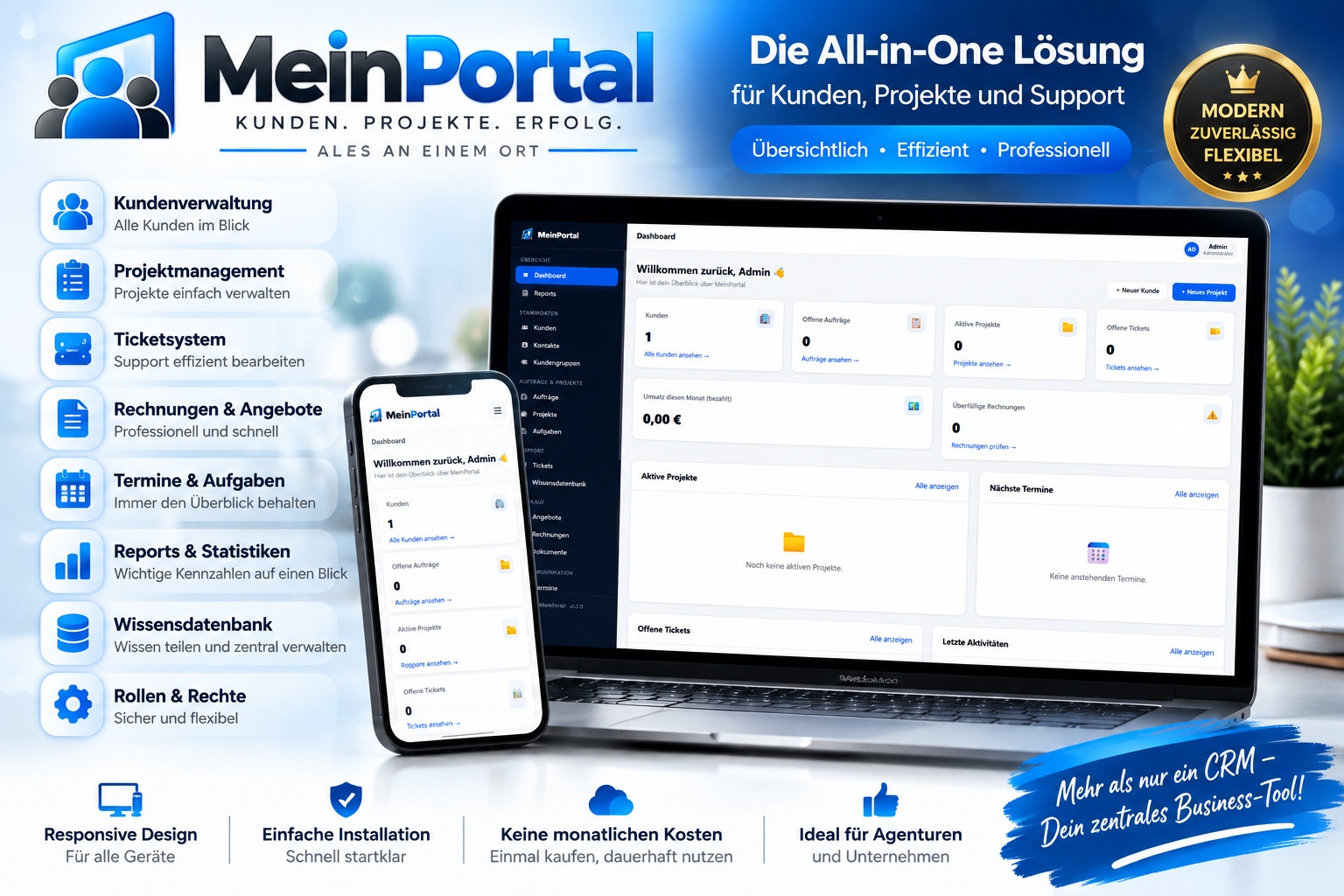 MeinPortal